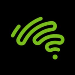 Aussie Broadband logo