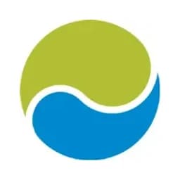 Better Life Mobile logo