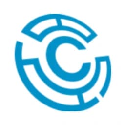 Cmobile logo