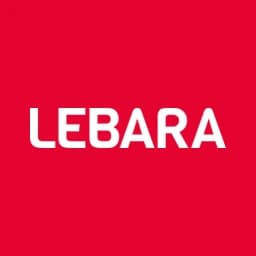 Lebara logo