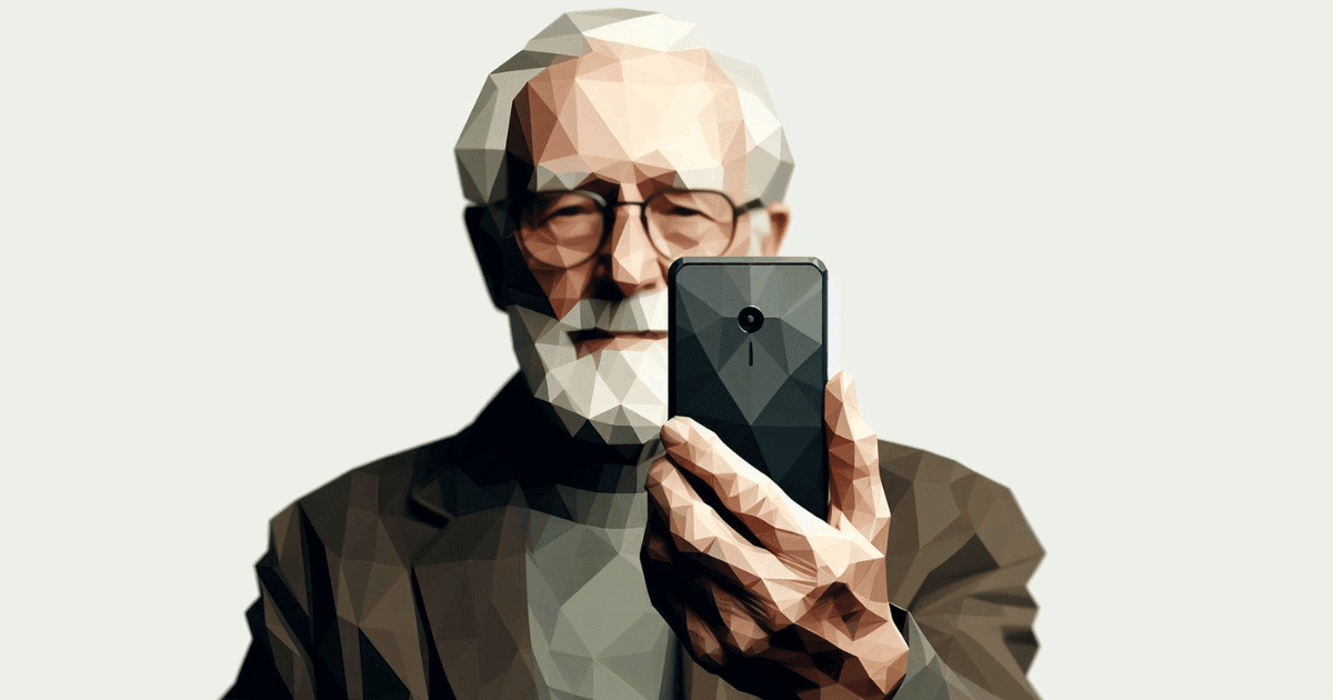 best for seniors and pensioners