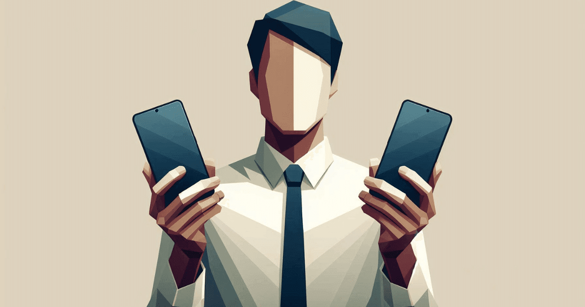 how to port my mobile number