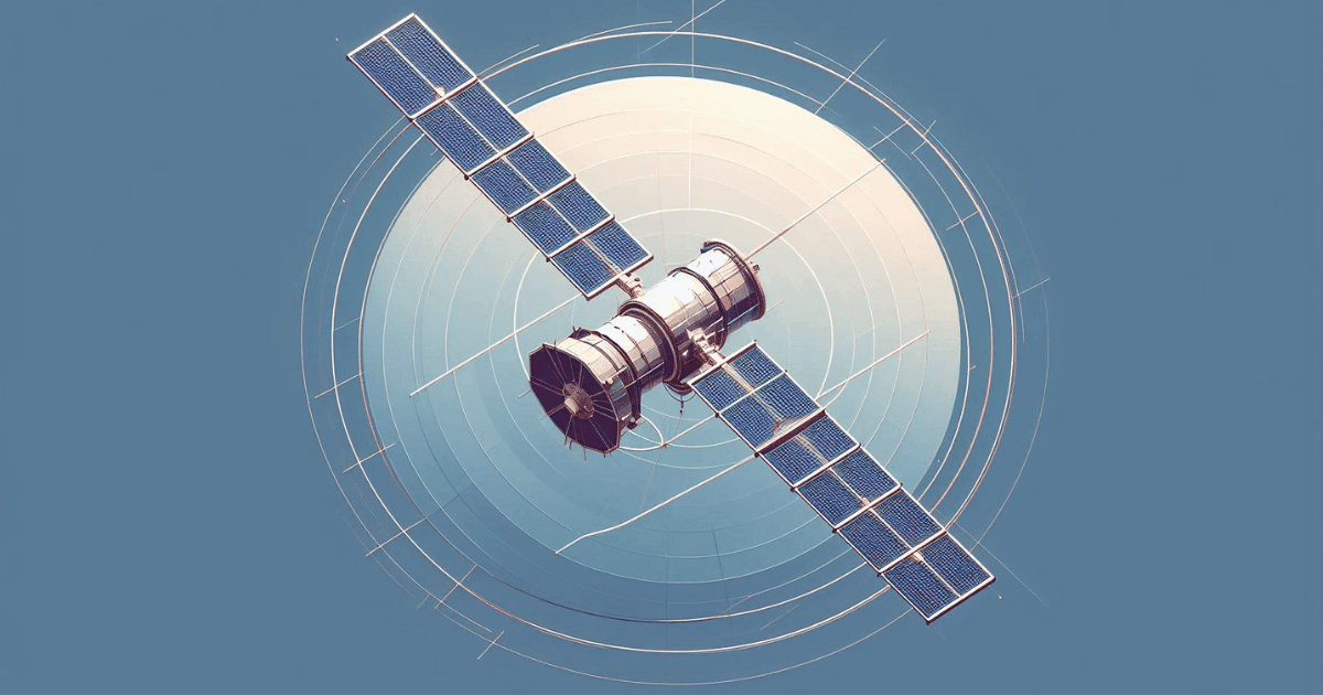 best satellite phone services