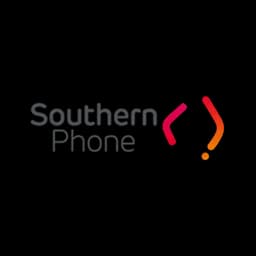 Southern Phone logo