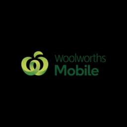 Everyday Mobile logo