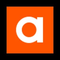 Amaysim logo