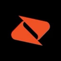Boost Mobile logo